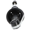 Image de Amortisseur Ssa-5538 Kavo Parts Kavo Parts Ssa5538 Mitsubishi