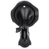 Image de Amortisseur Ssa-10384 Kavo Parts Kavo Parts Ssa10384 Citroen;Mitsubishi;Peugeot
