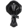 Image de Amortisseur Ssa-10385 Kavo Parts Kavo Parts Ssa10385 Citroen;Mitsubishi;Peugeot