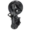 Image de Amortisseur Ssa-9102 Kavo Parts Kavo Parts Ssa9102 Toyota