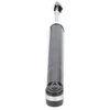 Image de Amortisseur Ssa-9103 Kavo Parts Kavo Parts Ssa9103 Toyota
