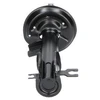 Image de Amortisseur Ssa-1020 Kavo Parts Kavo Parts Ssa1020 Chevrolet