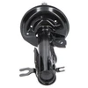 Image de Amortisseur Ssa-1021 Kavo Parts Kavo Parts Ssa1021 Chevrolet