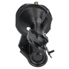 Image de Amortisseur Ssa-1510 Kavo Parts Kavo Parts Ssa1510 Daihatsu