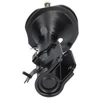Image de Amortisseur Ssa-1511 Kavo Parts Kavo Parts Ssa1511 Daihatsu