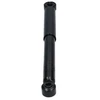 Image de Amortisseur Ssa-8535 Kavo Parts Kavo Parts Ssa8535 Daewoo;Suzuki