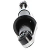 Image de Amortisseur Ssa-10391 Kavo Parts Kavo Parts Ssa10391 Dodge