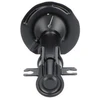Image de Amortisseur Ssa-10392 Kavo Parts Kavo Parts Ssa10392 Fiat