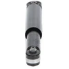 Image de Amortisseur Ssa-10393 Kavo Parts Kavo Parts Ssa10393 Fiat