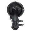 Image de Amortisseur Ssa-10394 Kavo Parts Kavo Parts Ssa10394 Fiat;Suzuki