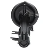 Image de Amortisseur Ssa-10395 Kavo Parts Kavo Parts Ssa10395 Fiat;Suzuki