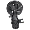 Image de Amortisseur Ssa-3043 Kavo Parts Kavo Parts Ssa3043 Hyundai