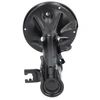 Image de Amortisseur Ssa-3044 Kavo Parts Kavo Parts Ssa3044 Hyundai