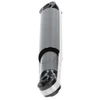 Image de Amortisseur Ssa-5539 Kavo Parts Kavo Parts Ssa5539 Mitsubishi