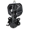 Image de Amortisseur Ssa-6588 Kavo Parts Kavo Parts Ssa6588 Nissan