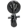 Image de Amortisseur Ssa-10396 Kavo Parts Kavo Parts Ssa10396 Renault