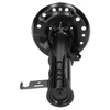 Image de Amortisseur Ssa-1026 Kavo Parts Kavo Parts Ssa1026 Chevrolet