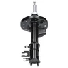 Image de Amortisseur Ssa-10407 Kavo Parts Kavo Parts Ssa10407 Fiat;Ford