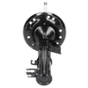 Image de Amortisseur Ssa-10408 Kavo Parts Kavo Parts Ssa10408 Fiat;Ford