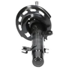 Image de Amortisseur Ssa-10409 Kavo Parts Kavo Parts Ssa10409 Peugeot