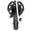 Image de Amortisseur Ssa-10410 Kavo Parts Kavo Parts Ssa10410 Peugeot
