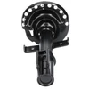 Image de Amortisseur Ssa-10414 Kavo Parts Kavo Parts Ssa10414 Renault