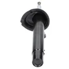 Image de Amortisseur Ssa-10424 Kavo Parts Kavo Parts Ssa10424 Bmw