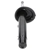 Image de Amortisseur Ssa-10425 Kavo Parts Kavo Parts Ssa10425 Bmw