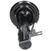 Image de Amortisseur Ssa-10428 Kavo Parts Kavo Parts Ssa10428 Opel;Vauxhall