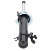Image de Amortisseur Ssa-10431 Kavo Parts Kavo Parts Ssa10431