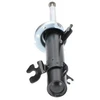 Image de Amortisseur Ssa-10432 Kavo Parts Kavo Parts Ssa10432 Mini