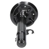 Image de Amortisseur Ssa-10469 Kavo Parts Kavo Parts Ssa10469 Bmw