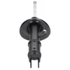Image de Amortisseur Ssa-10478 Kavo Parts Kavo Parts Ssa10478 Citroen;Peugeot
