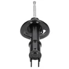 Image de Amortisseur Ssa-10479 Kavo Parts Kavo Parts Ssa10479 Citroen;Peugeot