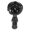 Image de Amortisseur Ssa-10480 Kavo Parts Kavo Parts Ssa10480 Dacia;Renault