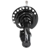 Image de Amortisseur Ssa-10481 Kavo Parts Kavo Parts Ssa10481 Dacia;Renault
