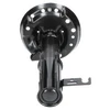 Image de Amortisseur Ssa-10482 Kavo Parts Kavo Parts Ssa10482 Opel;Vauxhall