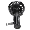 Image de Amortisseur Ssa-10483 Kavo Parts Kavo Parts Ssa10483 Opel;Vauxhall