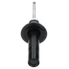 Image de Amortisseur Ssa-10494 Kavo Parts Kavo Parts Ssa10494 Audi
