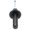 Image de Amortisseur Ssa-10495 Kavo Parts Kavo Parts Ssa10495 Audi