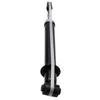 Image de Amortisseur Ssa-10507 Kavo Parts Kavo Parts Ssa10507 Opel;Vauxhall
