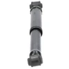 Image de Amortisseur Ssa-10514 Kavo Parts Kavo Parts Ssa10514 Citroen;Opel;Peugeot