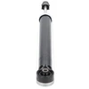 Image de Amortisseur Ssa-10516 Kavo Parts Kavo Parts Ssa10516 Audi;Seat;Skoda;Volkswagen