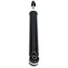 Image de Amortisseur Ssa-10519 Kavo Parts Kavo Parts Ssa10519 Opel;Vauxhall