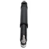 Image de Amortisseur Ssa-10522 Kavo Parts Kavo Parts Ssa10522 Renault