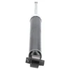 Image de Amortisseur Ssa-10528 Kavo Parts Kavo Parts Ssa10528 Bmw