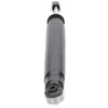 Image de Amortisseur Ssa-10538 Kavo Parts Kavo Parts Ssa10538 Ford