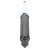 Image de Amortisseur Ssa-10539 Kavo Parts Kavo Parts Ssa10539 Mercedes-Benz