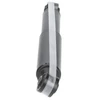 Image de Amortisseur Ssa-10541 Kavo Parts Kavo Parts Ssa10541 Volkswagen