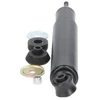 Image de Amortisseur Ssa-10545 Kavo Parts Kavo Parts Ssa10545 Opel;Vauxhall